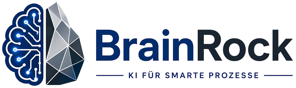 BrainRock